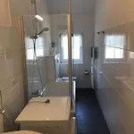 Am Nordglacis Apartment