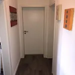 Am Nordglacis Apartment *