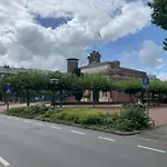 Am Nordglacis * Wesel (North Rhine-Westphalia)