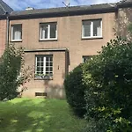 Am Nordglacis Apartment *
